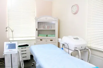 Jolanta Anna Jakubowska